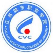 江蘇城市職業學院
