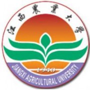 江西農業大學