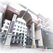 山西藝術職業學院