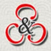 山東信息職業技術學院