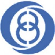 南京工業職業技術學院