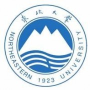 東北大學