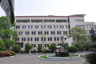 川南幼兒師范高等?？茖W校報名條件