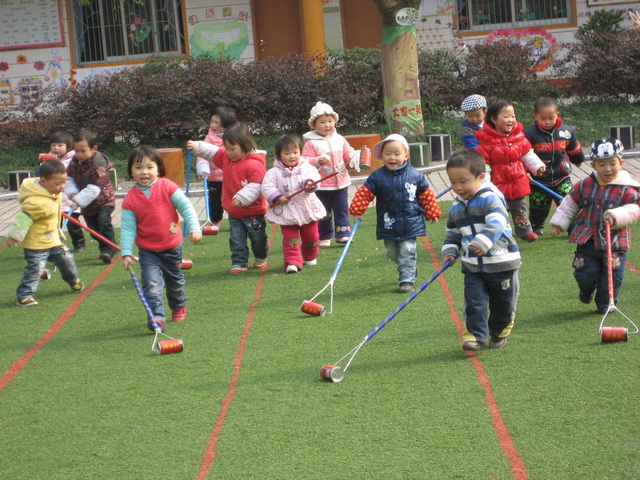 幼師專業自考考什么