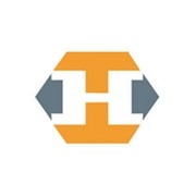 河源職業技術學院