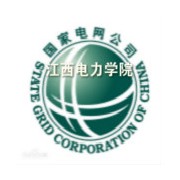 江西電力職業技術學院