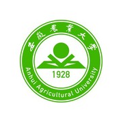 安徽農業大學