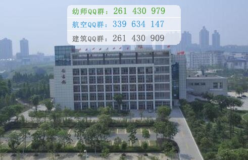 瀘州醫學院
