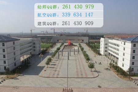 烏蘭察布醫學高等?？茖W校