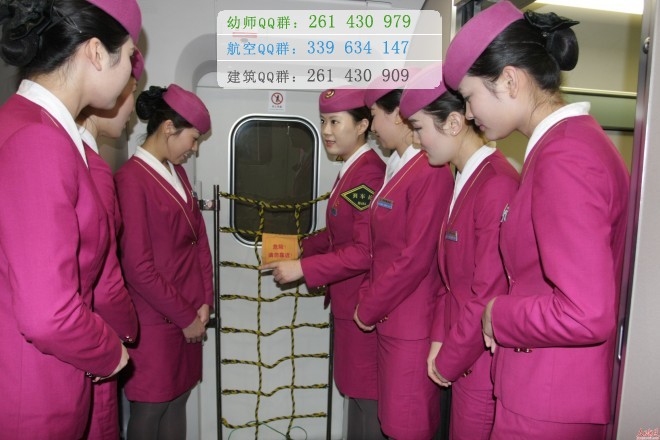 成都鐵路技工學校2016年報名條件、招生對象
