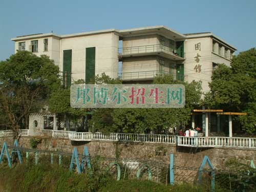 湖南交通職業(yè)技術學院網(wǎng)站網(wǎng)址