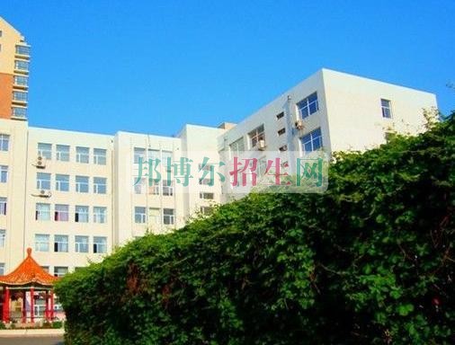長(zhǎng)春金融高等?？茖W(xué)校2016年招生簡(jiǎn)章