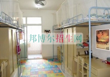 安慶醫(yī)藥高等?？茖W(xué)校