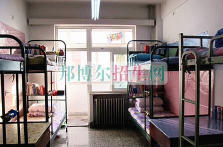 江西醫學高等?？茖W校