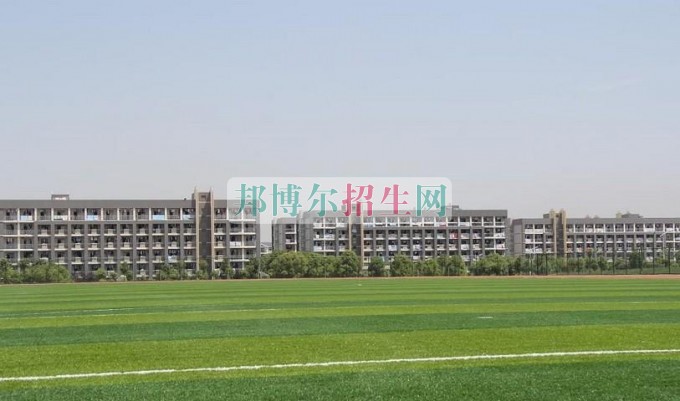 安徽國際商務(wù)職業(yè)學(xué)院2016年招生簡(jiǎn)章