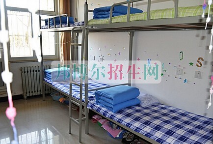 泉州醫學高等?？茖W校