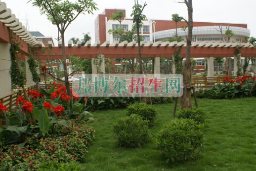泉州醫學高等?？茖W校