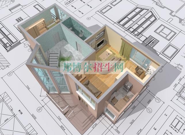 高中畢業可以學土木工程嗎