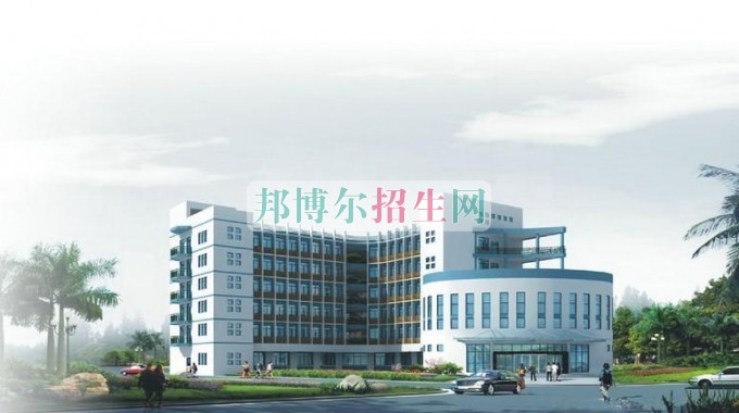 江西工商職業(yè)技術(shù)學院招生辦聯(lián)系電話