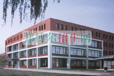 吉林城市職業技術學院招生辦聯系電話