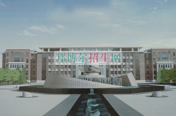 哪些大專(zhuān)學(xué)校有鐵路專(zhuān)業(yè)
