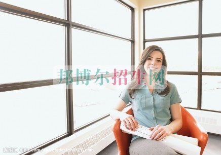 200分能上室內設計專業嗎