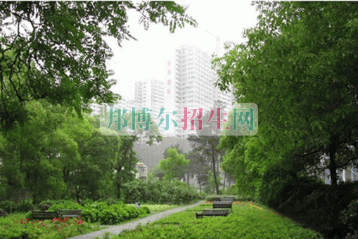 中南林業(yè)科技大學網(wǎng)站網(wǎng)址