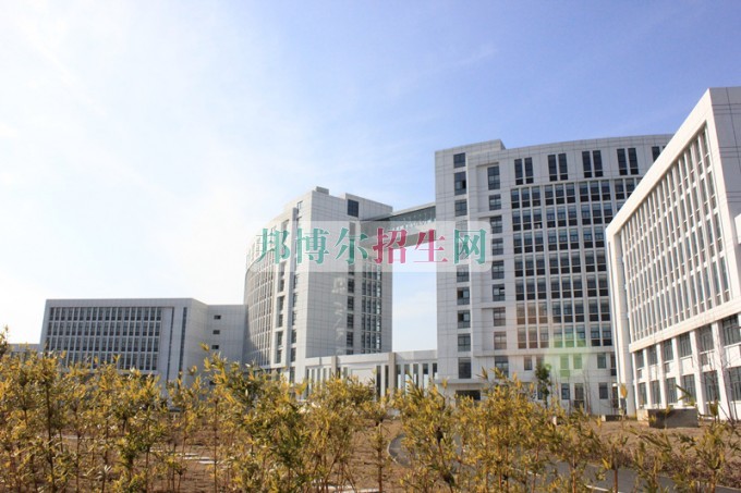 合肥科技職業(yè)學院網站網址