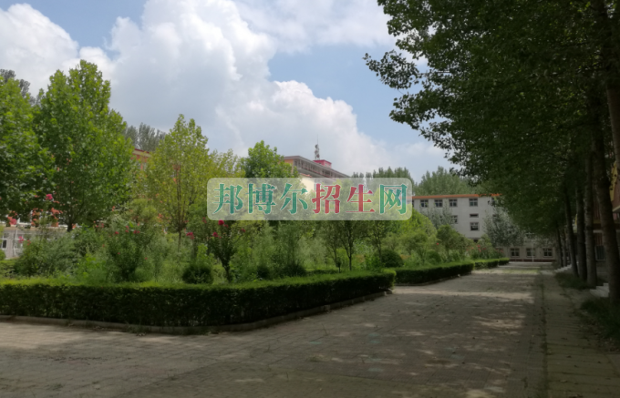 鄭州電子信息職業(yè)技術(shù)學院是幾專