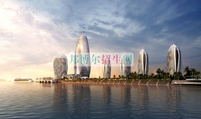 初中畢業(yè)可以去學環(huán)境藝術(shù)設計專業(yè)嗎