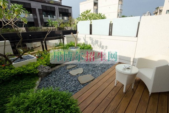 初中畢業(yè)能學環(huán)境藝術設計專業(yè)嗎