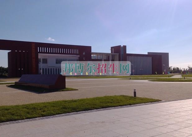 哪些學?？梢灾袑Ｉ髮? width=