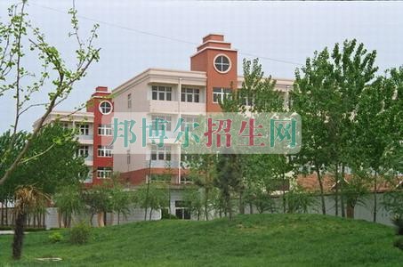 德州科技職業(yè)學院是幾專
