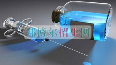 藥劑專業最好的大專院校有哪些