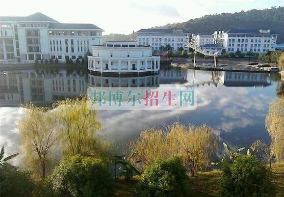 中?？祻椭委熆梢钥即髮? width=