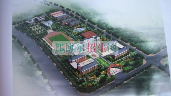 黑龍江煤炭職業技術學院招生辦聯系電話