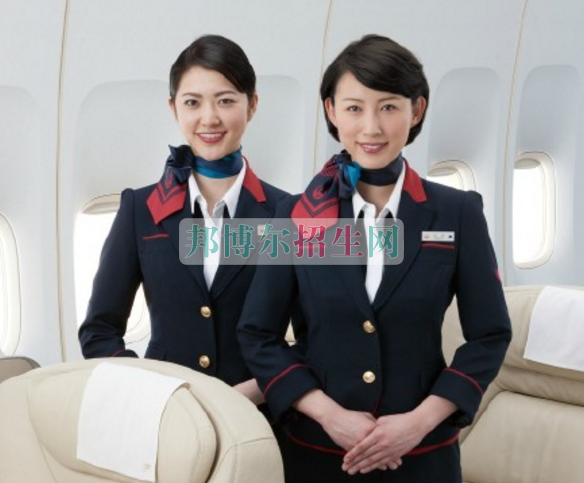 成都哪些學校有航空服務(wù)