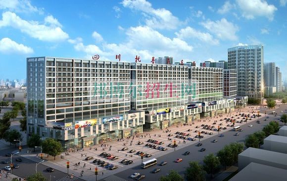 成都哪所計算機應(yīng)用技術(shù)學(xué)校好