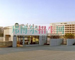 成都什么移動通信技術(shù)學校好