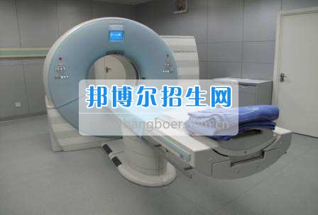 成都醫學影像怎么樣報名