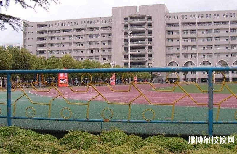 陜西機(jī)電工程學(xué)校2020年報(bào)名條件、招生要求、招生對(duì)象 