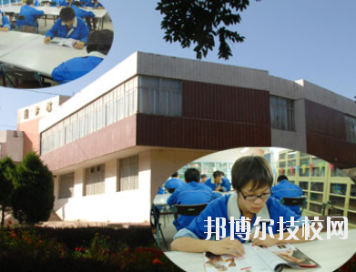 金昌技師學(xué)院2020年報(bào)名條件、招生要求、招生對(duì)象