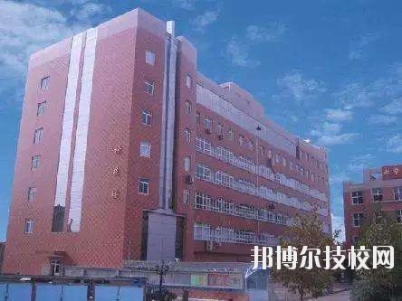 石家莊市職業(yè)財會學校2020年報名條件、招生要求、招生對象