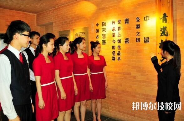 臺江中等職業(yè)學(xué)校2020年報(bào)名條件、招生要求、招生對象