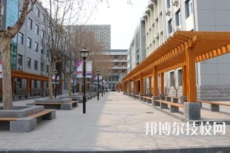 石家莊市職業(yè)技術(shù)教育中心2020年報(bào)名條件、招生要求、招生對象 