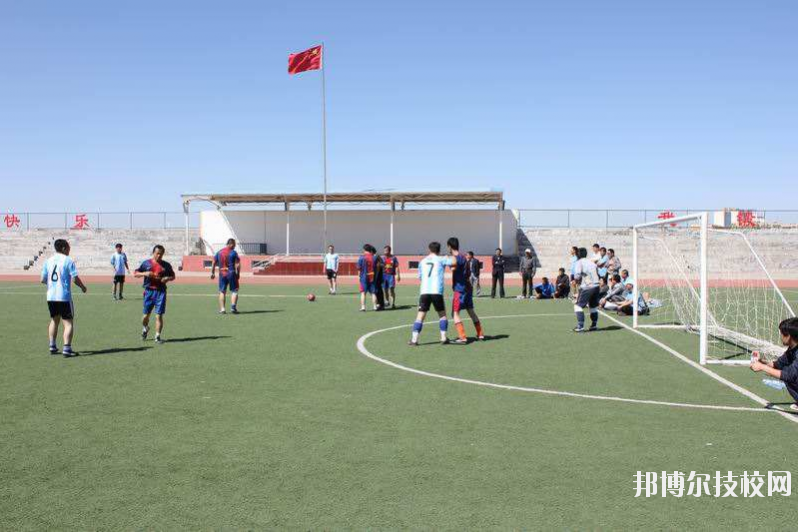 榆林職業(yè)教育中心2020年報名條件、招生要求、招生對象