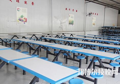 重慶經濟建設職業技術學校2020年宿舍條件
