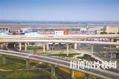 溫州交通技術(shù)學(xué)校2020年學(xué)費、收費標(biāo)準(zhǔn)