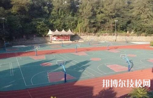 四川儀表工業(yè)學(xué)校2020年報名條件、招生要求、招生對象