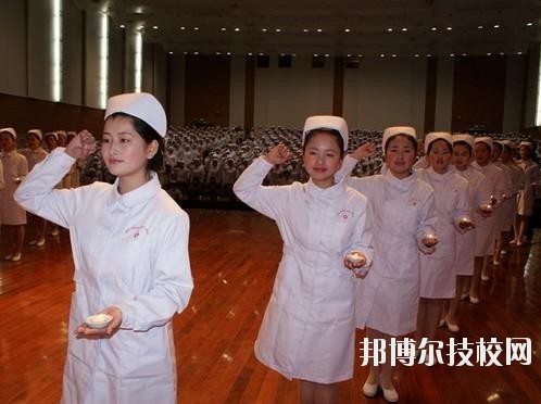 海寧衛(wèi)生學(xué)校2020年報(bào)名條件、招生要求、招生對(duì)象
